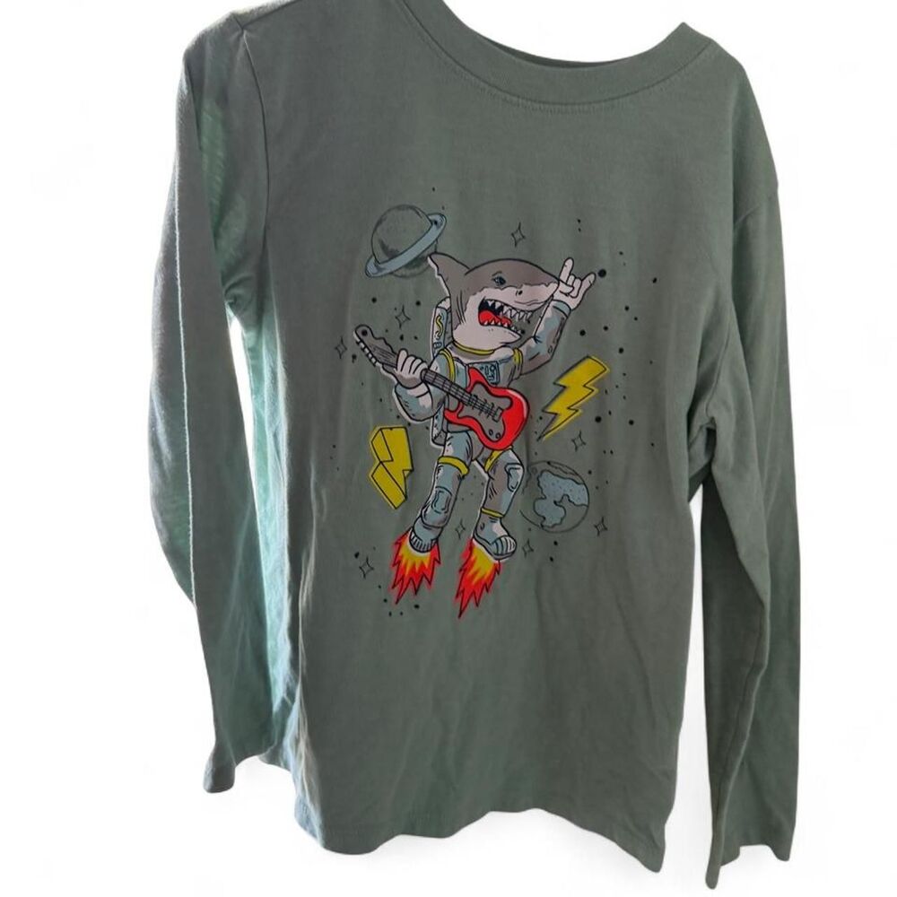 Cat-jack Men's multi Shirt